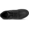 imageRockport Mens Umber Waterproof Ankle BootBlack