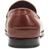 imageRockport Mens WhitDark Brown