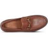 imageRockport Mens WhitDark Brown