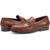 imageRockport Mens WhitDark Brown