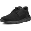 imageRockport Mens Jaimie SneakerBlack