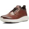 imageRockport Mens JonstonMedium Natural Leather