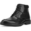 imageRockport Mens Macklin Ankle BootBlack