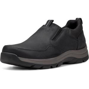 imageRockport Mens Falcon LoaferBlack