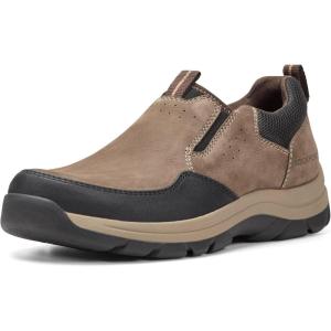 imageRockport Mens Falcon LoaferLight Green