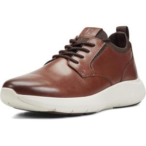 imageRockport Mens JonstonMedium Natural Leather