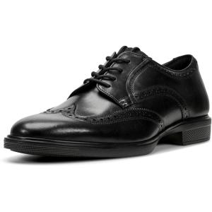 imageRockport Mens Keegan OxfordBlack