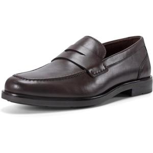 imageRockport Mens Soren Penny LoaferDark Brown