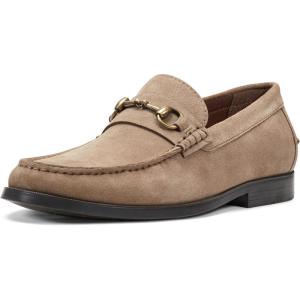 imageRockport Mens WhitTaupe