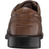 imageRockport Mens Sl2 Bike Toe OxTruffle Tan