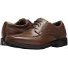 imageRockport Mens Sl2 Bike Toe OxTruffle Tan