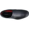 imageRockport Mens Charles Road SlipOn LoaferBlack
