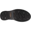 imageRockport Mens Eureka Plus Slip onBlack