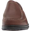 imageRockport Mens Eureka Plus Slip onBridle
