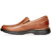imageRockport Mens Eureka Plus Slip onBridle