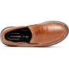 imageRockport Mens Eureka Plus Slip onBridle