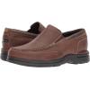 imageRockport Mens Eureka Plus Slip onBridle