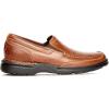 imageRockport Mens Eureka Plus Slip onBridle