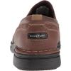 imageRockport Mens Eureka Plus Slip onBridle