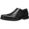 imageRockport Mens Charles Road SlipOn LoaferBlack