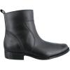 imageRockport Mens ToloniBlack