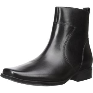 imageRockport Mens ToloniBlack