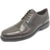 imageRockport Mens Charles Road Cap Toe OxfordOxfordDark Brown