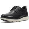 imageRockport Mens ColtinBlack Leather
