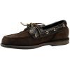 imageRockport Mens PerthBarkChocolate