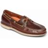 imageRockport Mens PerthBeeswaxDark Brown