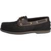 imageRockport Mens PerthBlack Bark