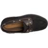 imageRockport Mens PerthBlack Bark