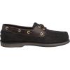 imageRockport Mens PerthBlack Bark