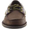imageRockport Mens PerthChocolate