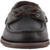 imageRockport Mens PerthDark Brown Pull Up