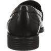 imageRockport Mens Sutton Penny LoaferBlack Black 193911tcx
