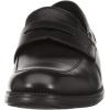 imageRockport Mens Sutton Penny LoaferBlack Black 193911tcx