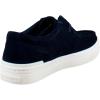 imageRockport Mens Terell SneakerDark Blue