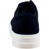 imageRockport Mens Terell SneakerDark Blue
