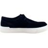 imageRockport Mens Terell SneakerDark Blue