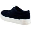 imageRockport Mens Terell SneakerDark Blue