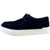 imageRockport Mens Terell SneakerDark Blue