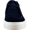 imageRockport Mens Terell SneakerDark Blue