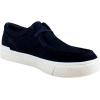 imageRockport Mens Terell SneakerDark Blue