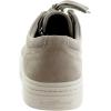 imageRockport Mens Terell SneakerMedium Gray