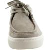 imageRockport Mens Terell SneakerMedium Gray