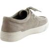 imageRockport Mens Terell SneakerMedium Gray