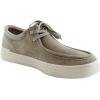 imageRockport Mens Terell SneakerMedium Gray