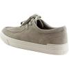 imageRockport Mens Terell SneakerMedium Gray