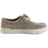 imageRockport Mens Terell SneakerMedium Gray